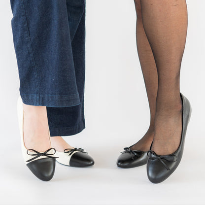 Elegantní dámské boty Selene ve  velikosti 43, 44