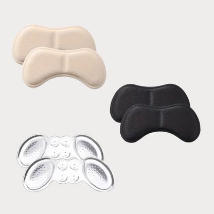 CUSHY náplasti